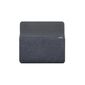 MP28121883_Case-para-notebook-ate-14--Lenovo-Yoga-Sleeve-GX40X02932_3_Zoom