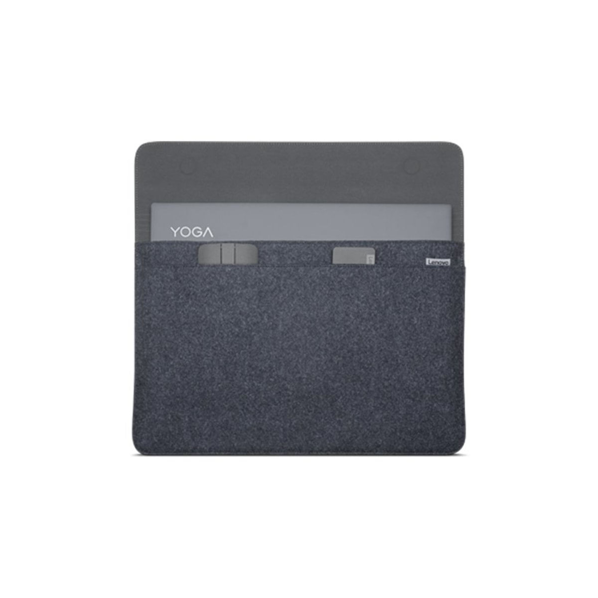MP28121883_Case-para-notebook-ate-14--Lenovo-Yoga-Sleeve-GX40X02932_4_Zoom