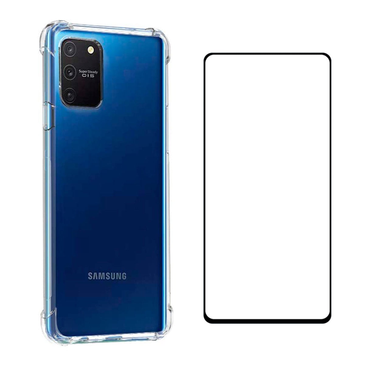 MP28063028_Capinha-Anti-Impactos-Galaxy-S10-Lite---Pelicula-5D-Nano---Kit-Aplicacao_1_Zoom