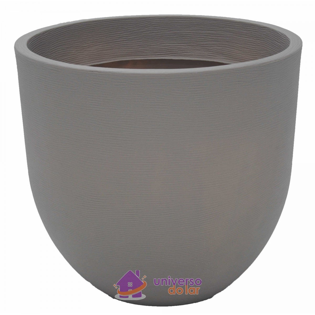 MP28007835_Vaso-Laos-28cm-Cr-Tramontina_1_Zoom