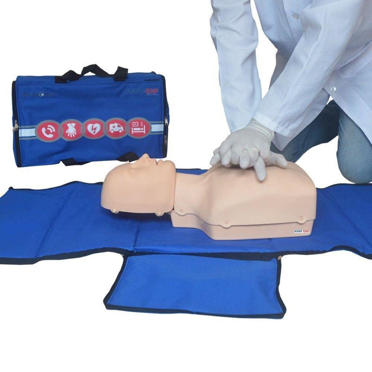 MP28006422_Torso-Humano-Para-Treino-De-Rcp-Adulto-E-Infantil_2_Zoom