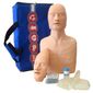 MP28006422_Torso-Humano-Para-Treino-De-Rcp-Adulto-E-Infantil_4_Zoom