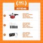 MP27976541_Kit---Panela-de-Pressao-45L-Vermelha---1-Conjunto-Facas-9pc---1-Faqueiro-Inox-24pc---Tramontina_2_Zoom