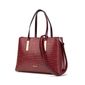 MP27973490_Bolsa-Feminina-de-Mao-com-Textura-Pallas-Vinho_1_Zoom