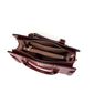 MP27973490_Bolsa-Feminina-de-Mao-com-Textura-Pallas-Vinho_2_Zoom