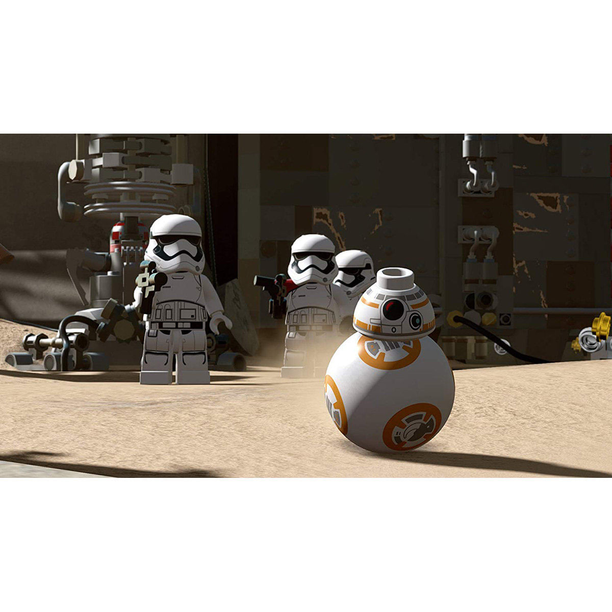 MP27971578_Lego-Star-Wars--The-Force-Awakens---Deluxe-Edition---Xbox-One_4_Zoom