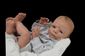 MP27969098_Boneco-Reborn-By-baby-Dolls-molde-Nele-menino_1_Zoom