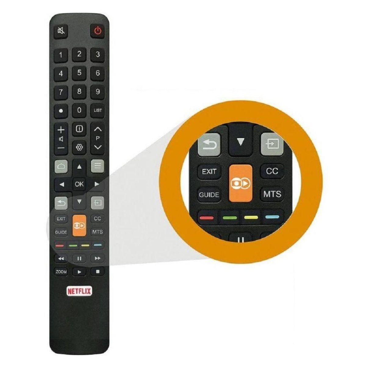 MP27962047_Controle-Remoto-Tv-Led-4k-TCL-Semp-Toshiba-com-Teclas-Netflix-Globo-Play_2_Zoom