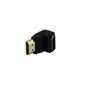 MP27961785_Adaptador-Hdmi-Macho-Para-Hdmi-Femea-Gold-90o_1_Zoom