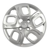 Calota Uno Way 15/ Aro 14 polegadas Parafuso Cubo Baixo