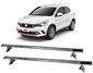 MP27947237_Rack-Teto-Resistent-Sport-Fiat-LW042-Argo_1_Zoom