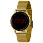 MP27931188_Relogio-Lince-Feminino-LDG4647L-PXKX-Digital-LED-Dourado_1_Zoom