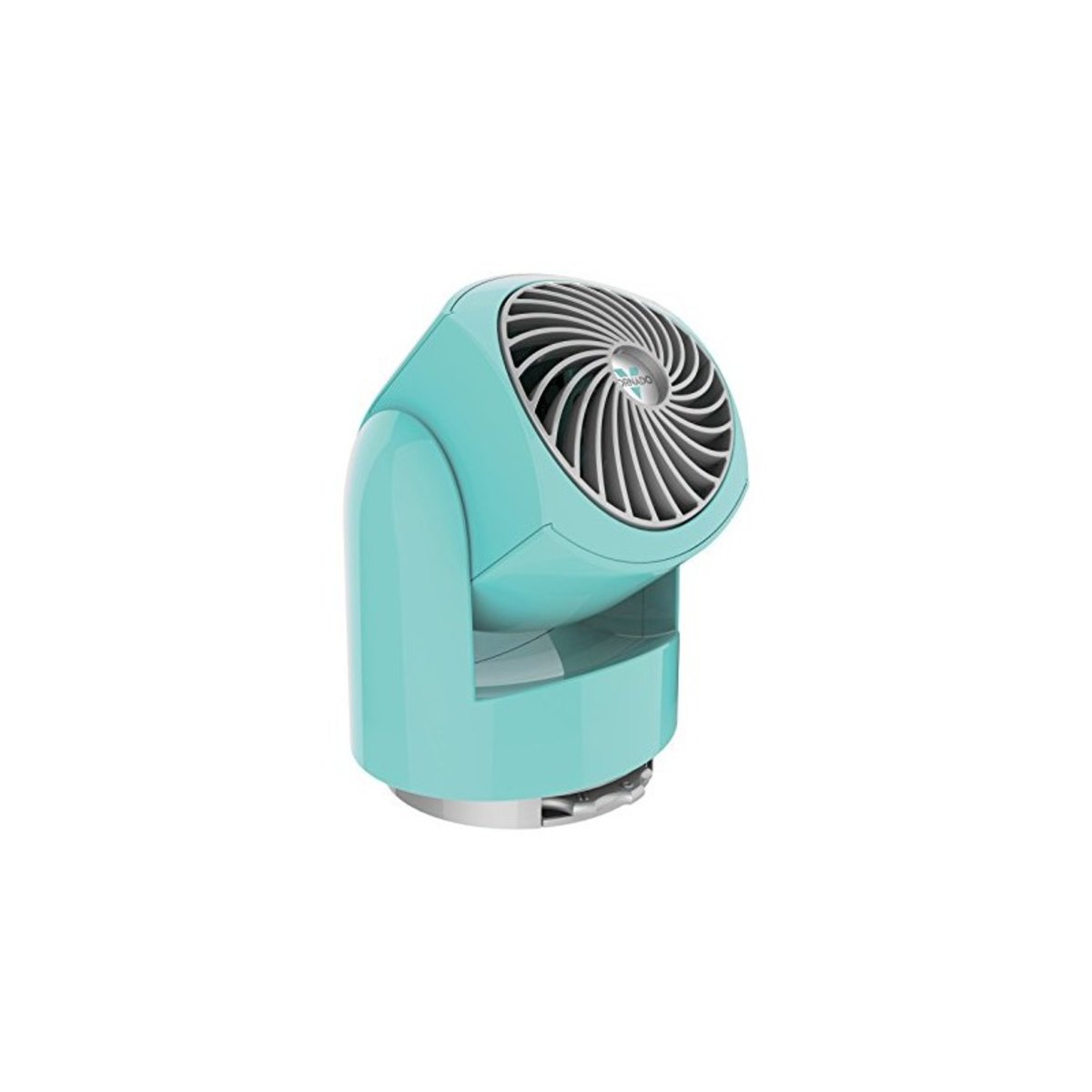 MP27863004_Vornado-Ventilador-Circulador-de-Ar-Vortex-Dobravel-Flippi-V6-2-Velocidades-Azul_1_Zoom