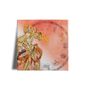 MP27859938_Azulejo-Decorativo-CDZ-Cavaleiro-de-Leao_1_Zoom