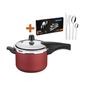 MP27856414_Kit---Panela-de-Pressao-45L-Vancouver-Vermelha---1-Faqueiro-Inox-24pc---Tramontina_1_Zoom