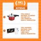 MP27856414_Kit---Panela-de-Pressao-45L-Vancouver-Vermelha---1-Faqueiro-Inox-24pc---Tramontina_2_Zoom