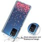 MP27847994_Capinha-Case-Anti-Queda-Chuva-Coracoes-Galaxy-S10-Lite_2_Zoom