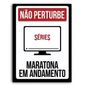 MP27790569_Placa-Decorativa-MDF-Ambientes-30-cm-x-20-cm---Maratona-em-Andamento-Netflix--BD63-_1_Zoom