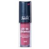 Gloss Labial Tracta Intenso Encanto