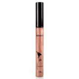 Gloss Labial Koloss Chococream 07