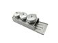 MP27738547_Kit-Miniatura-Fogao-A-Lenha-Aluminio-Batido-Porcoes_1_Zoom