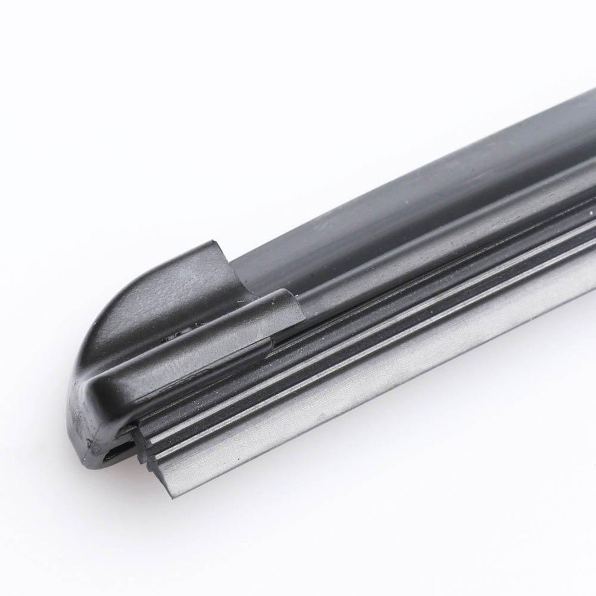 MP27737109_Limpador-de-Para-Brisas-Soft-Universal-Dianteira-15-polegadas-Preta_2_Zoom