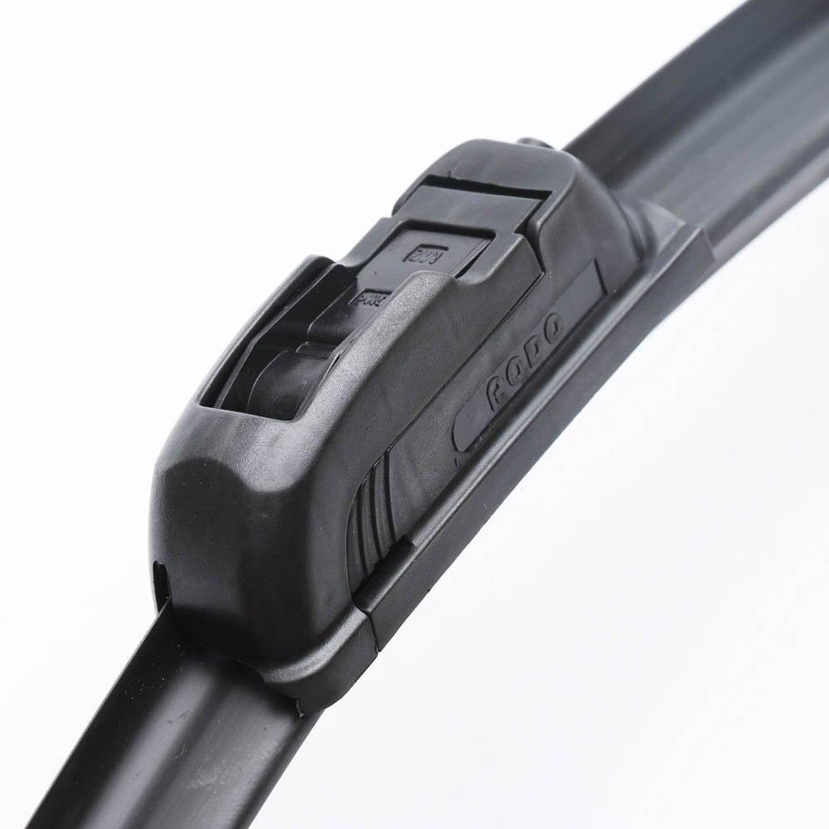 MP27737109_Limpador-de-Para-Brisas-Soft-Universal-Dianteira-15-polegadas-Preta_3_Zoom