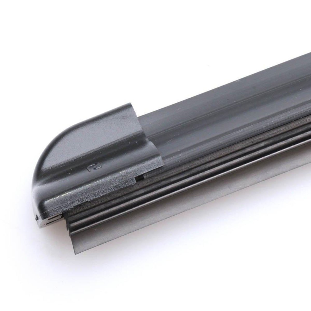 MP27737106_Limpador-do-Vidro-Traseiro-Soft-Universal-14-polegadas-Preta_2_Zoom