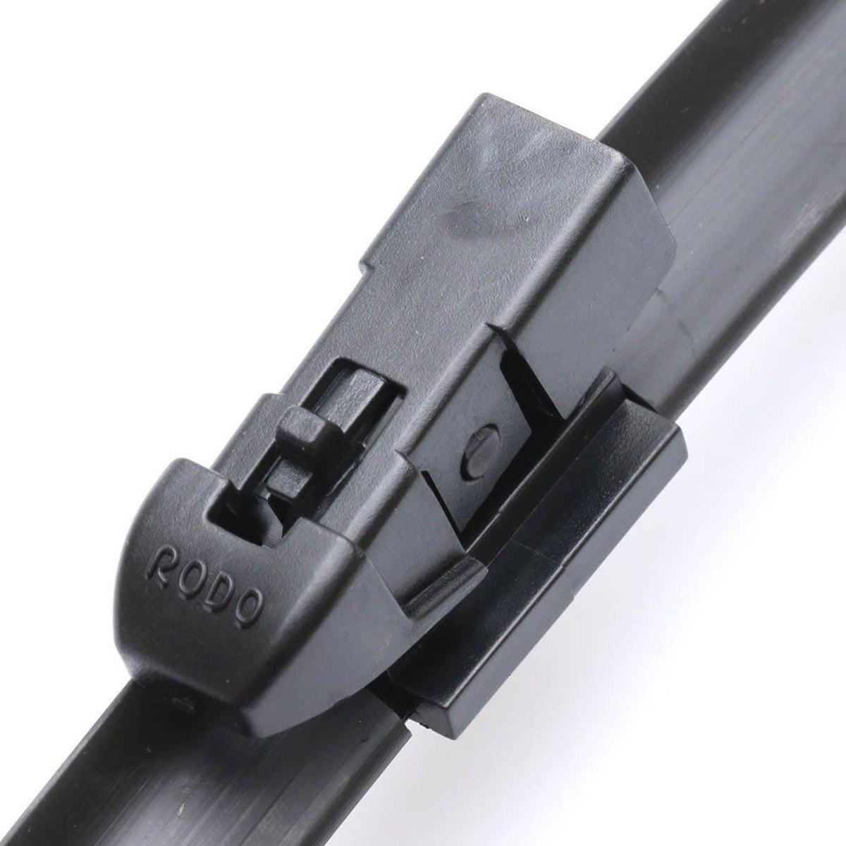 MP27737106_Limpador-do-Vidro-Traseiro-Soft-Universal-14-polegadas-Preta_3_Zoom