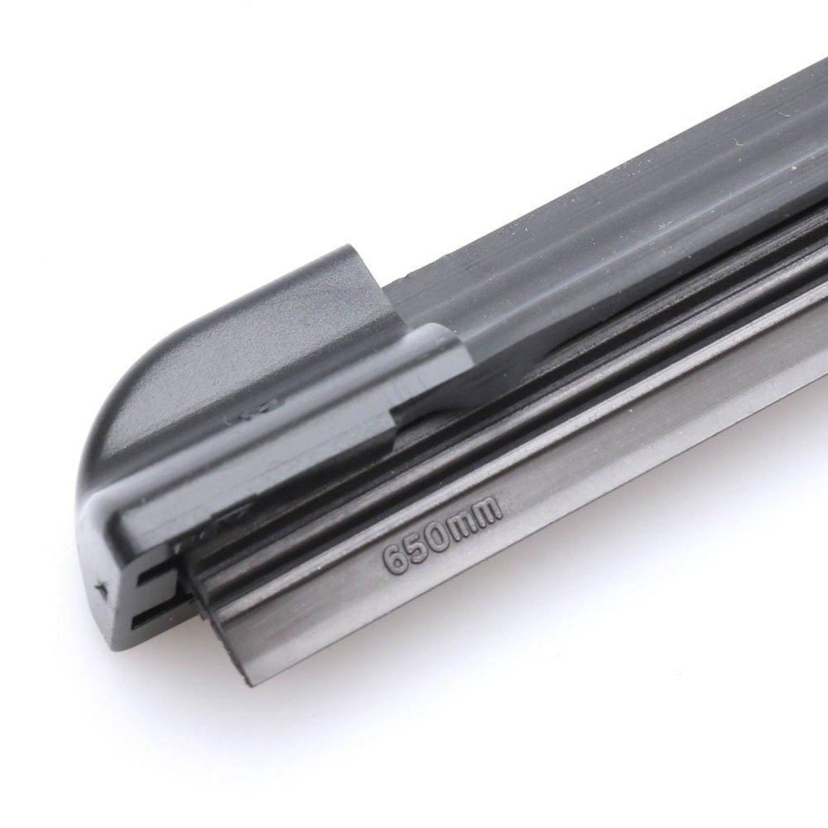 MP27715880_Limpador-do-Vidro-Traseiro-Soft-Universal-13-polegadas-Preta_2_Zoom