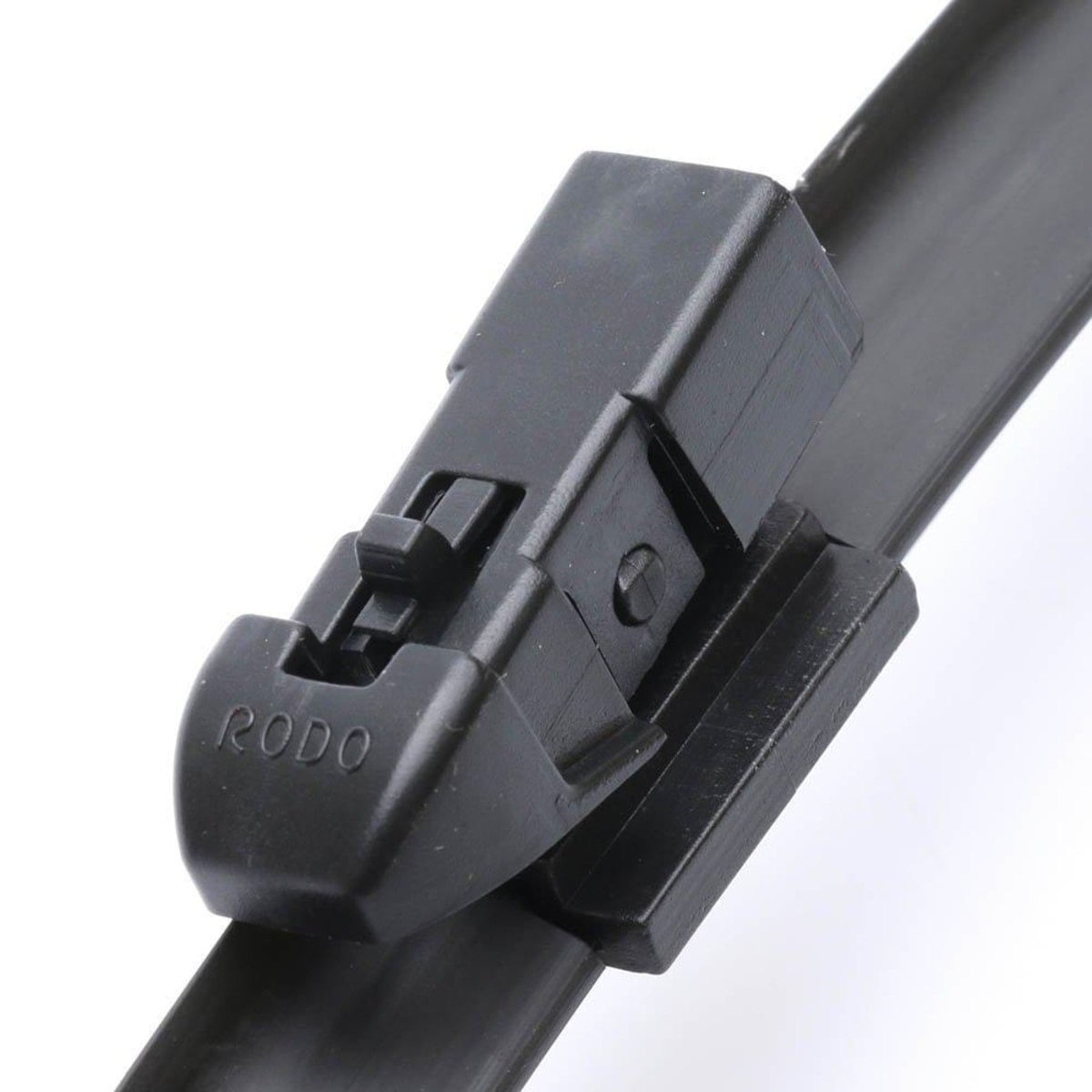 MP27715880_Limpador-do-Vidro-Traseiro-Soft-Universal-13-polegadas-Preta_3_Zoom