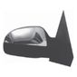 MP27710639_Capa-Retrovisor-Cromada-Fiesta-02--Ka-08--Lado-Esquerdo_1_Zoom