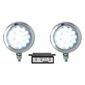 MP27709556_Farol-Milha-Cromado-Redondo-Estrobo-6-Leds-Branco-Autopoli_1_Zoom