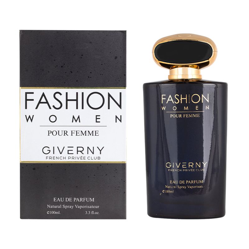 parfum carrefour pour femme