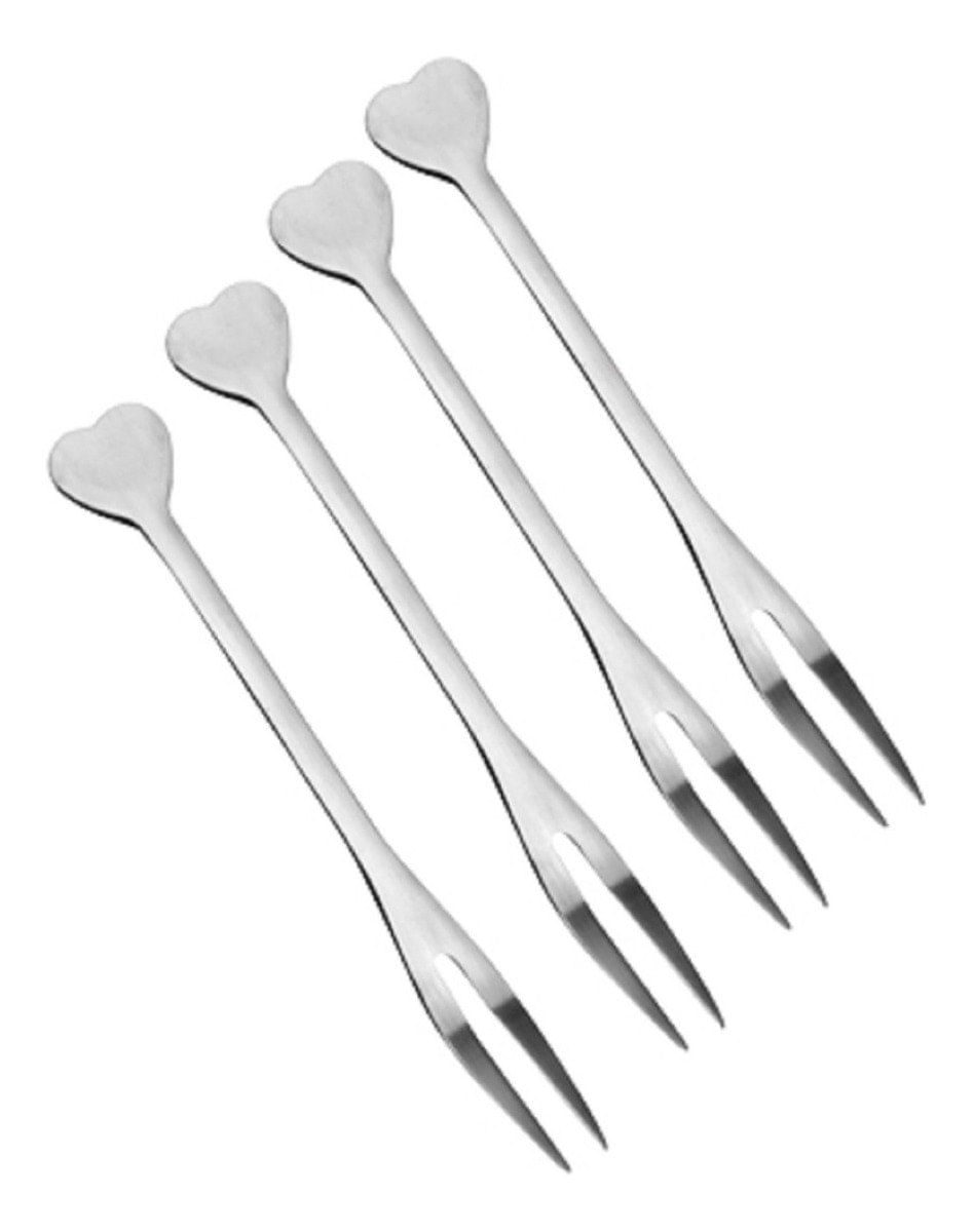 MP27681648_Kit-24-Mini-Garfinho-Talher-Petisco-Aperitivo-Fondue-Buffet-Inox_4_Zoom