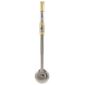 MP27606362_Bomba-Chimarrao-aco-inox-cavalo-ouro-21-cm_1_Zoom