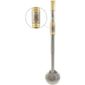 MP27588958_Bomba-Chimarrao-inox-brasao-ouro-24-cm_1_Zoom