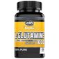 MP27586397_L-Glutamina-Amino-Acido-120-Capsulas-de-1000mg_1_Zoom