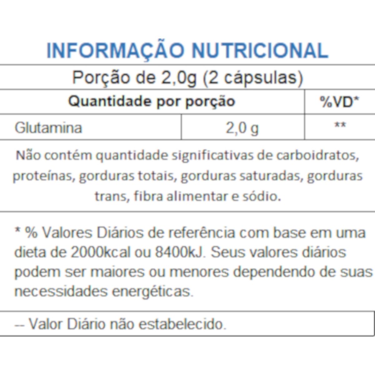 MP27586397_L-Glutamina-Amino-Acido-120-Capsulas-de-1000mg_2_Zoom