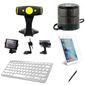 MP27528045_Kit-Escola-para-iPad-Air-1-2---97--Suporte-Can-Pel-Teclado-Mini-Speaker_1_Zoom