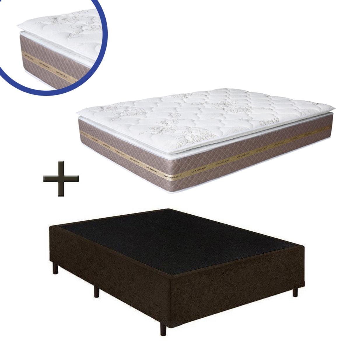 MP27527292_Cama-Box-Casal-Suede-Marrom---Colchao-Coimbra-Molas-Ensacadas-Umaflex-138x188x68_1_Zoom