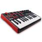 MP27501378_Teclado-Controlador-25-Teclas-MPK-Mini-MK2---Akai_1_Zoom