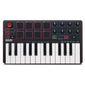 MP27501378_Teclado-Controlador-25-Teclas-MPK-Mini-MK2---Akai_3_Zoom