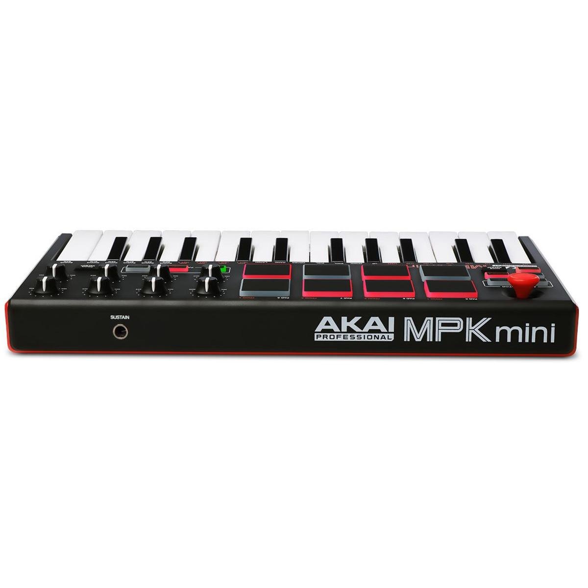 MP27501378_Teclado-Controlador-25-Teclas-MPK-Mini-MK2---Akai_4_Zoom