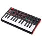 MP27501378_Teclado-Controlador-25-Teclas-MPK-Mini-MK2---Akai_5_Zoom