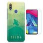 MP27468279_Kit-Capa-Galaxy-M30-Zelda---Pel-Vidro-B3_1_Zoom