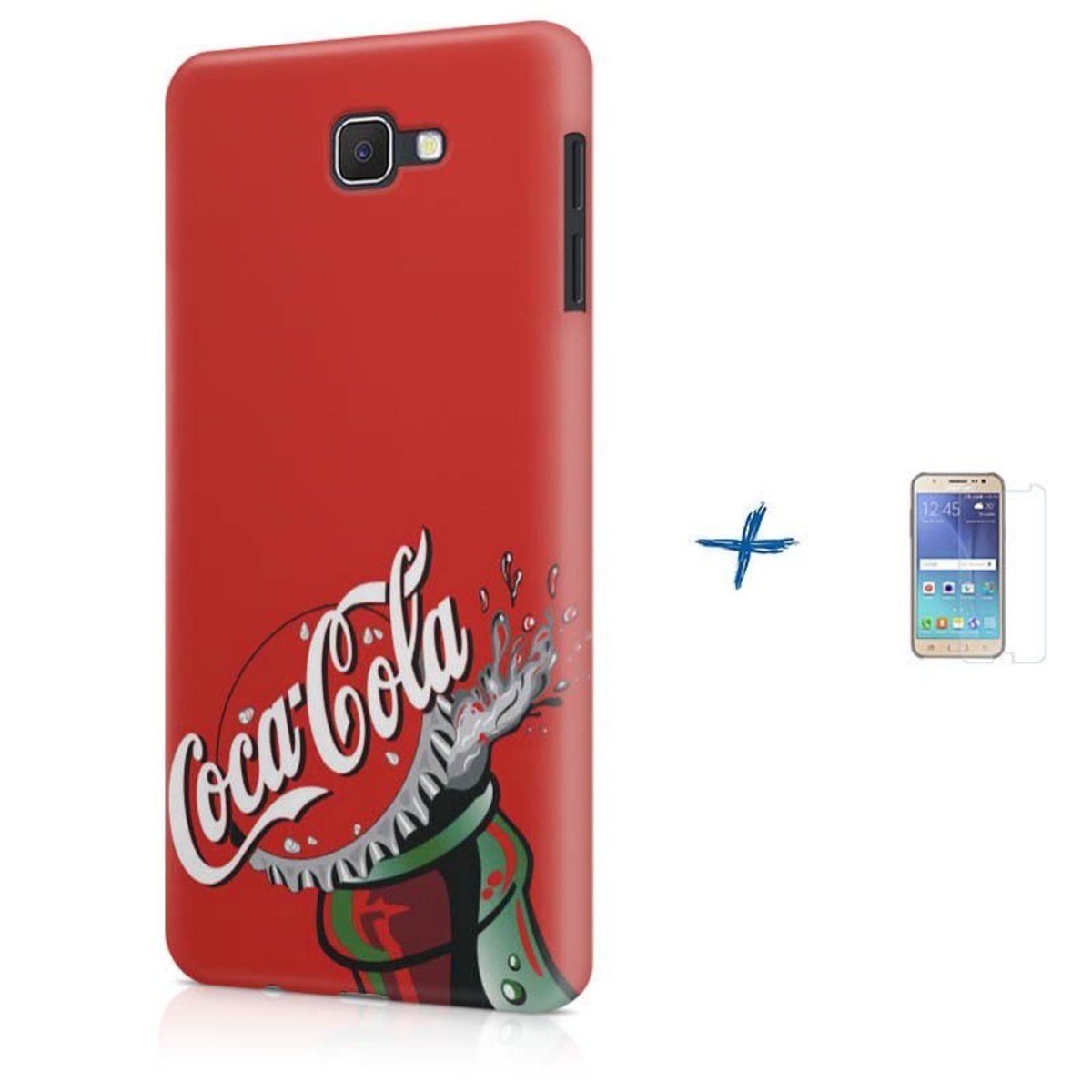 MP27468247_Kit-Capa--Galaxy-J7-Prime-Coca-Cola-Refrigerante---Pel--BD01_1_Zoom