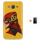 MP27468248_Kit-Capa--Galaxy-J7-2016-The-Flash---Barry-Allen---Pel_1_Zoom