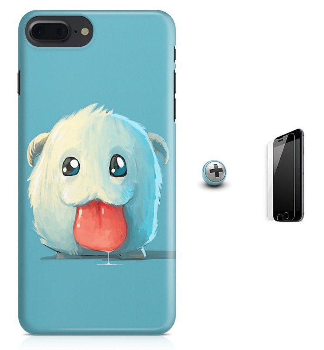 MP27468139_Kit-Capa-iPhone-8-Plus-Poro-League-of-Legends--Pel-Vidro-BD1_1_Zoom