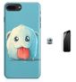 MP27468139_Kit-Capa-iPhone-8-Plus-Poro-League-of-Legends--Pel-Vidro-BD1_1_Zoom